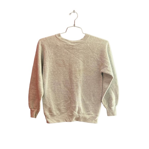 Vintage Tasmanian Devil Crew Neck - Picture 2 of 5